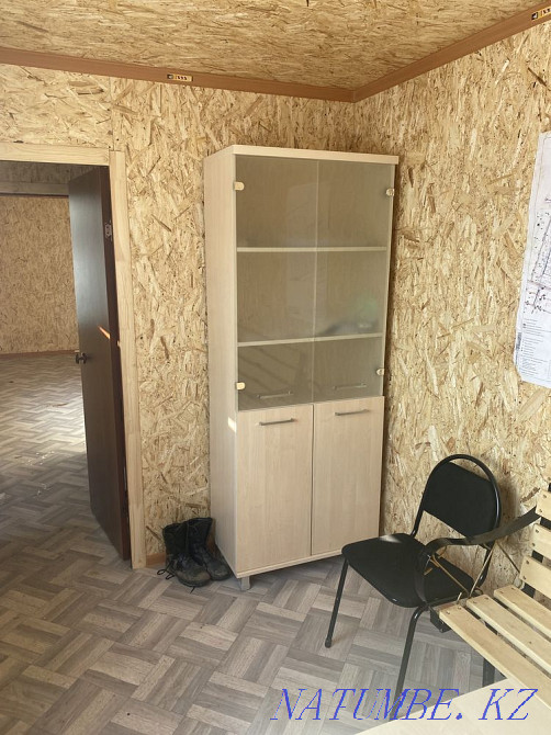 Container rental Astana - photo 6