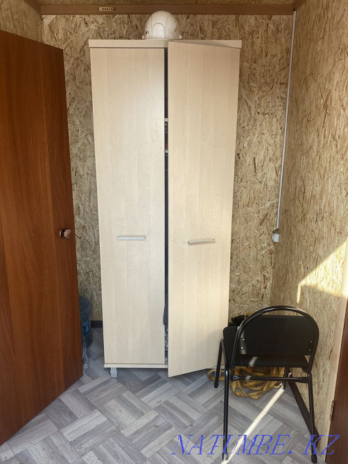 Container rental Astana - photo 4