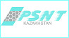 Ограждения (Заборы 3D,), декоративный профилированный лист для заборов Shymkent