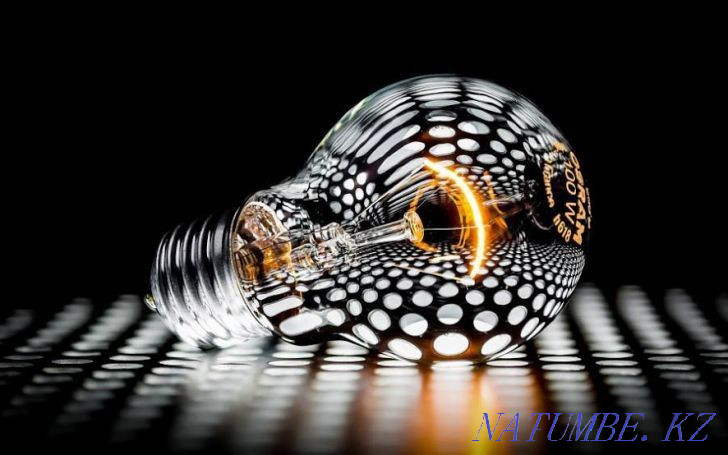 Электрик - качественный ремонт и\или замена электропроводки. Шахтинск - изображение 1