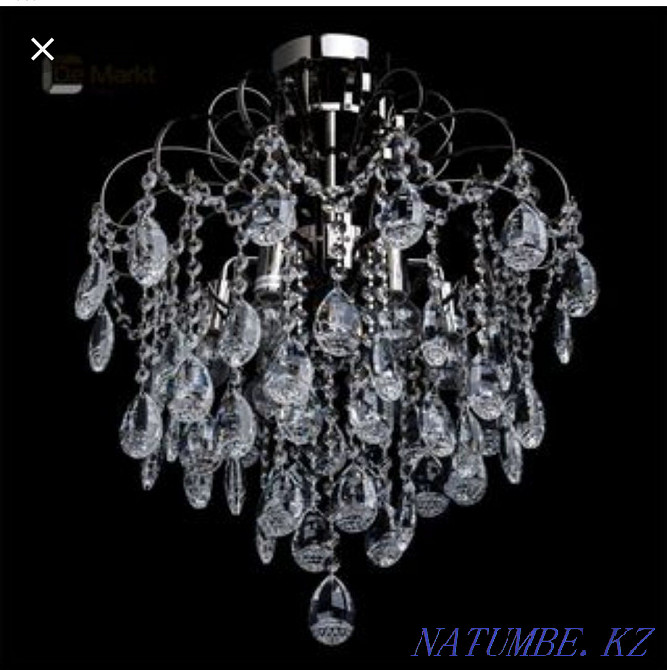 24/7 НЕДОРОГО ЭЛЕКТРИК АКТОБЕ Вызов На Дом Услуги Люстра Круглосуточно Актобе - изображение 6