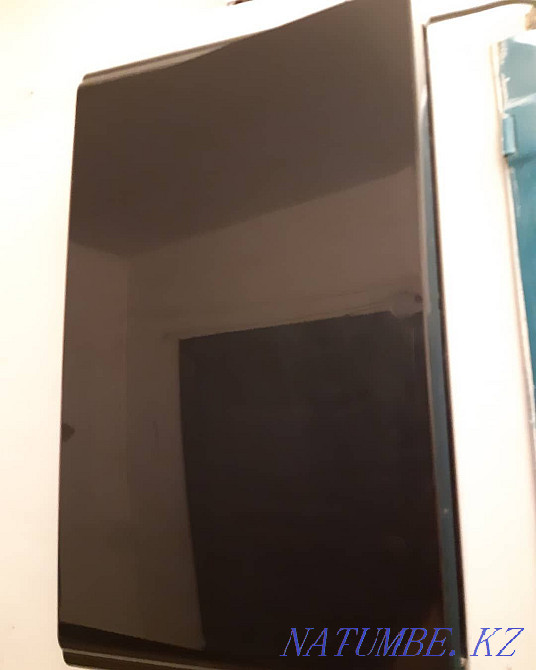 Services Electrician Electrical installation Aqtobe - photo 7