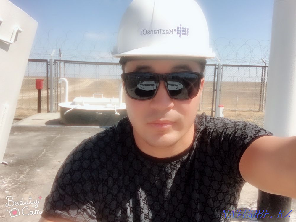 Electrician service  - photo 1