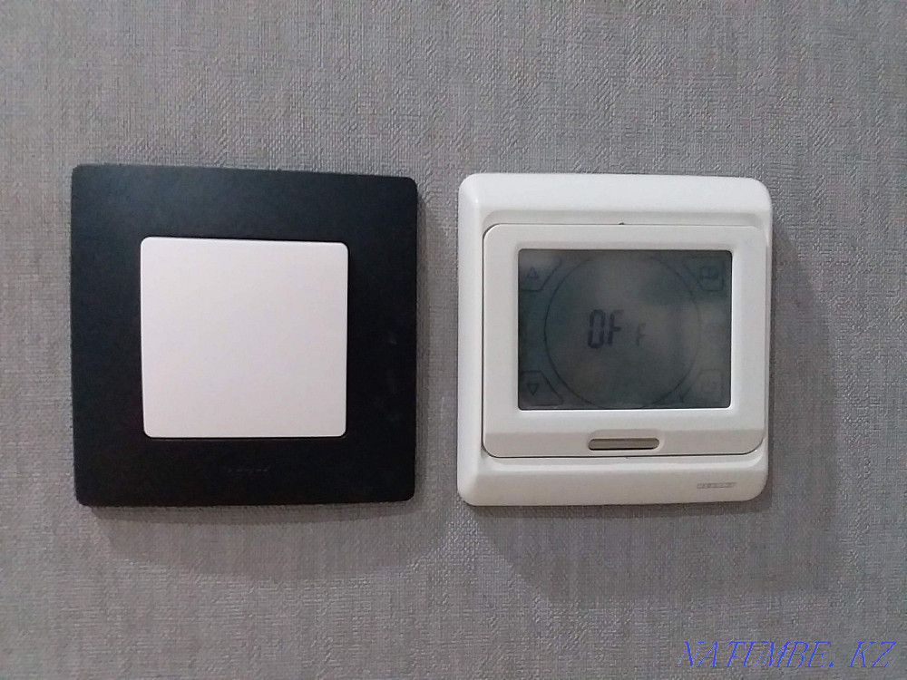 Услуги электромонтажных работы Большой чаган - изображение 5