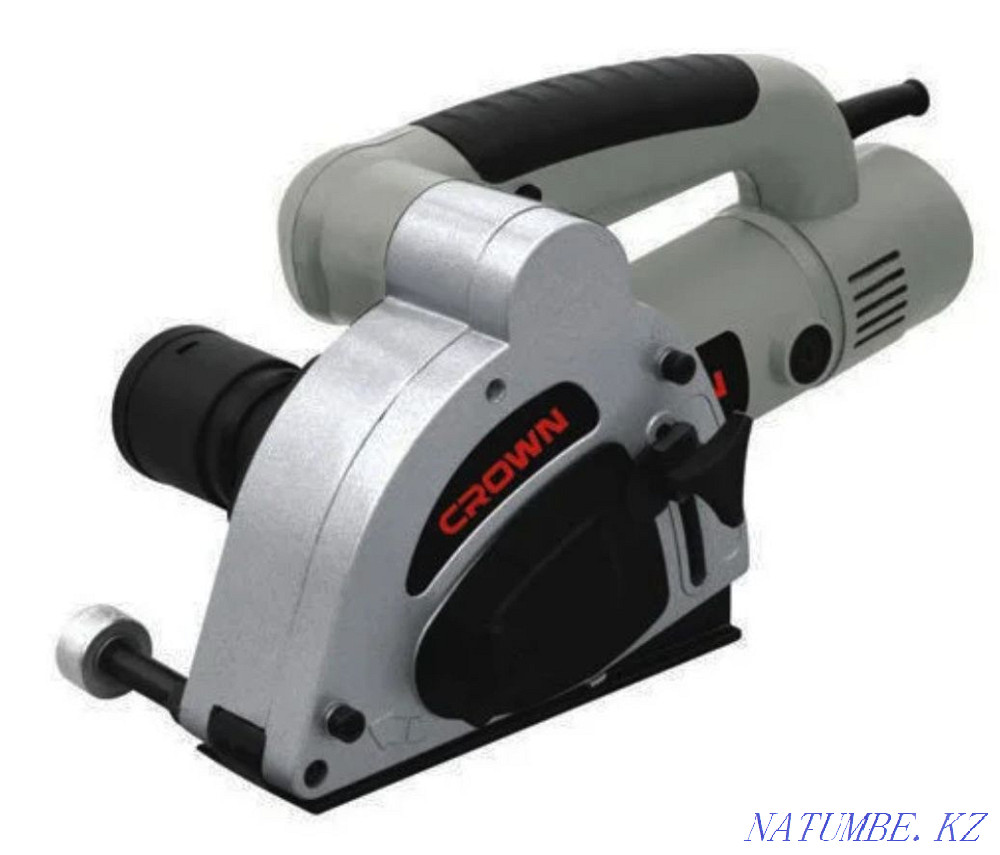 Электрик. Энергетик. Павлодар - изображение 6