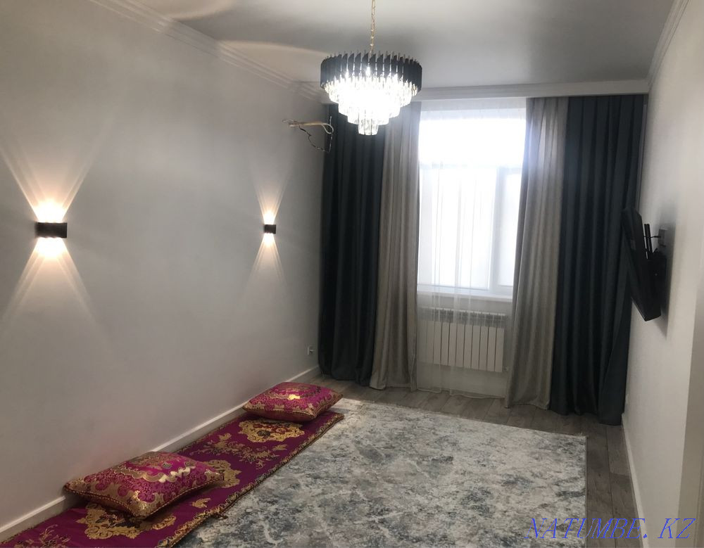 Electrician service 24/7 Atyrau - photo 4