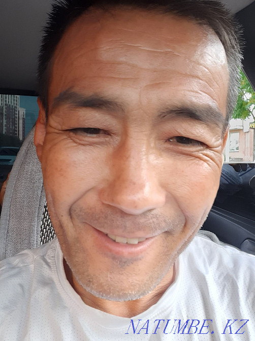 Электрик Шымкент Шымкент - изображение 8