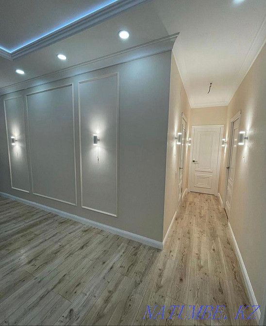 Электрик қызметтері, электрмонтаждау  Тараз  - изображение 2