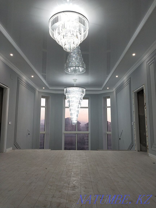 Электрик қызметтері, электрмонтаждау  Тараз  - изображение 6