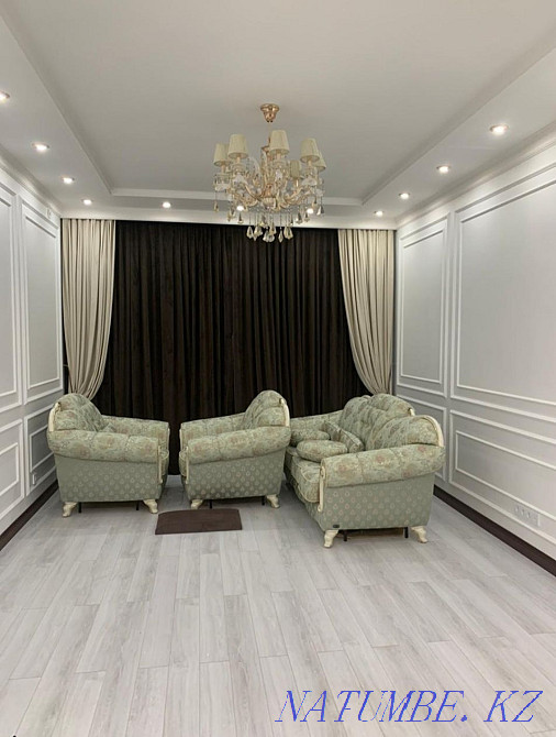 Электрик қызметтері, электрмонтаждау  Тараз  - изображение 3