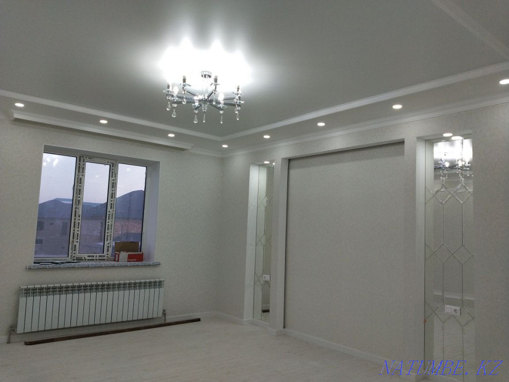 Электрик қызметтері, электрмонтаждау  Тараз  - изображение 7