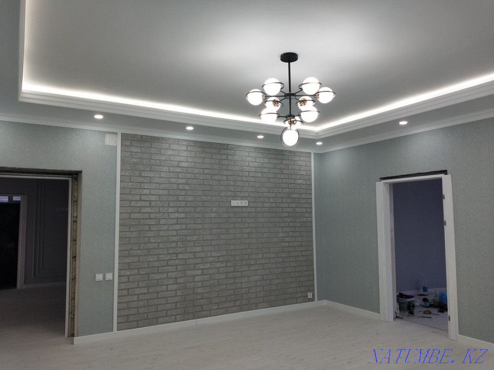 Электрик қызметтері, электрмонтаждау  Тараз  - изображение 8