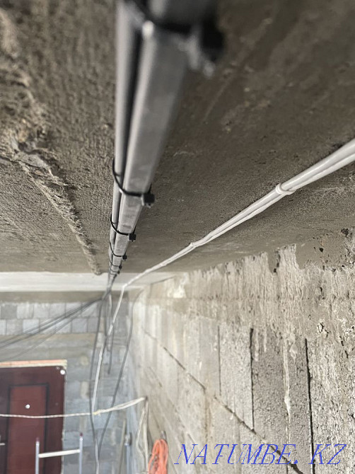 Электрик Актобе Актобе - изображение 5