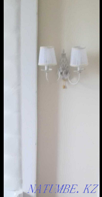 Electrician services. Around the clock. Emergency check-out. Electrical installation. claws Almaty - photo 5