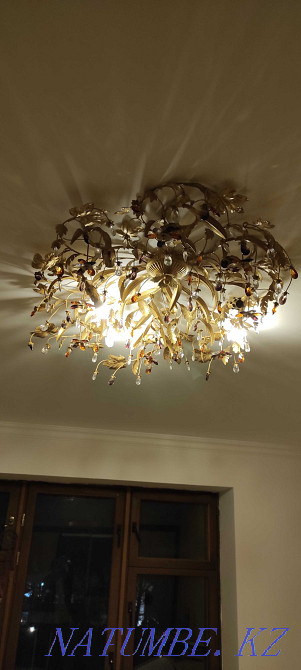 Electrician services. Around the clock. Emergency check-out. Electrical installation. claws Almaty - photo 2