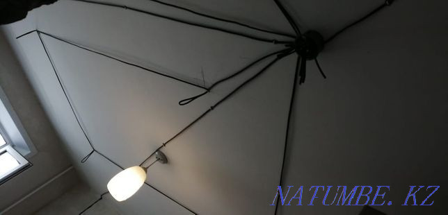 Электрик , услуги элекрика , все виды электромонтажных работ! Караганда - изображение 6