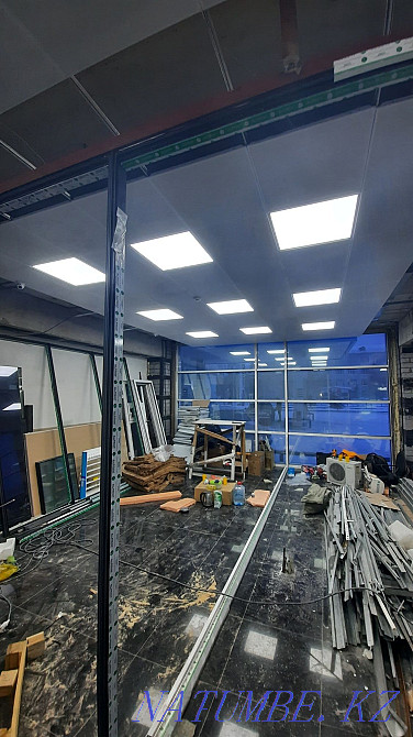 Электрик , услуги элекрика , все виды электромонтажных работ! Караганда - изображение 2