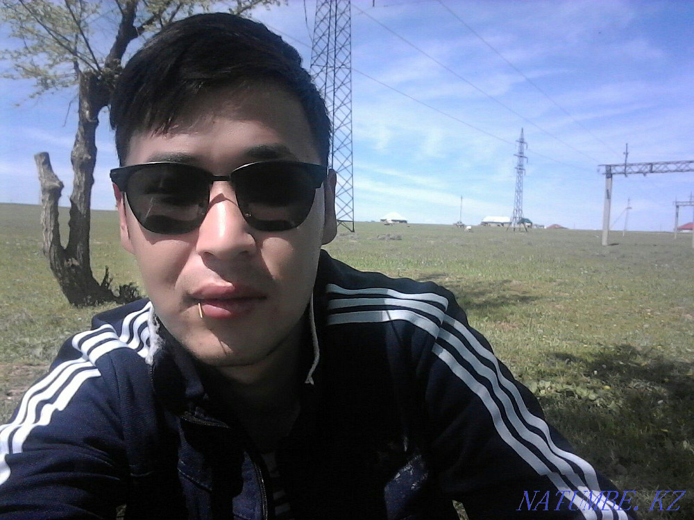 An electrician. Vip 24/07. Shymkent - photo 1