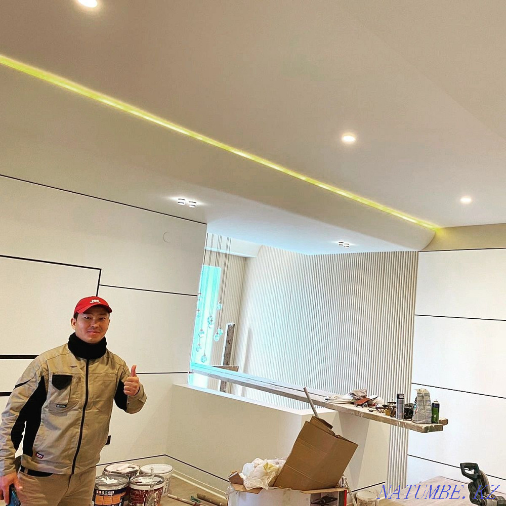 Elekrik atyrau24/7 Atyrau - photo 3