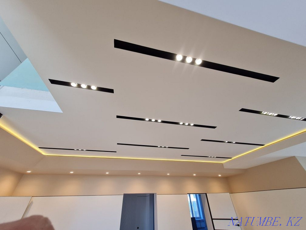 Elekrik atyrau24/7 Atyrau - photo 4