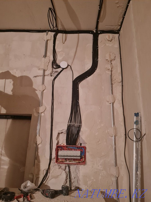 Elekrik atyrau24/7 Atyrau - photo 5