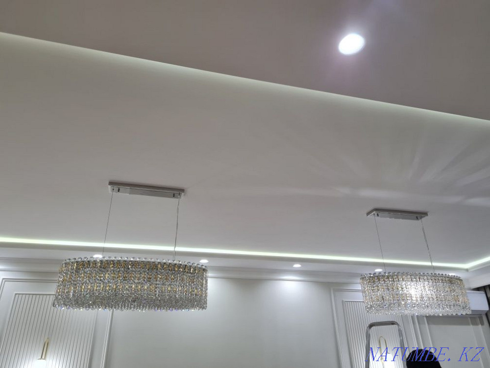 Elekrik atyrau24/7 Atyrau - photo 2