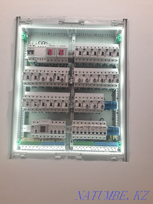 Г.АстанаПривет всем Я работаю более 11 лет Астана - изображение 2