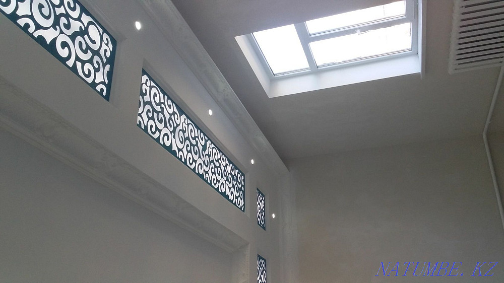 Electrician is not expensive! Kyzylorda - photo 3