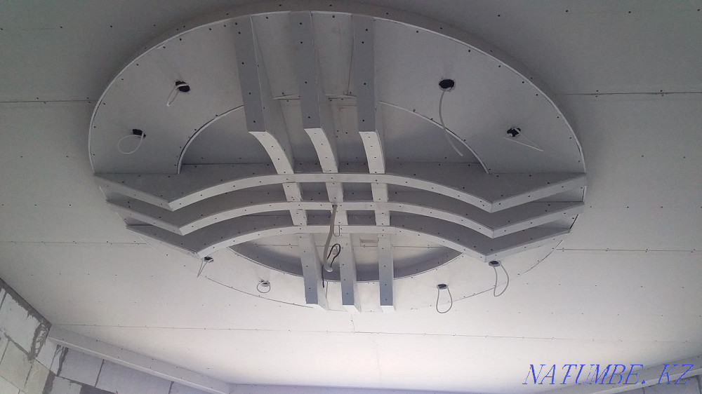 Electrician is not expensive! Kyzylorda - photo 2