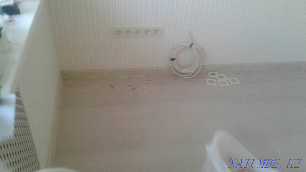 Electrician is not expensive! Kyzylorda - photo 8