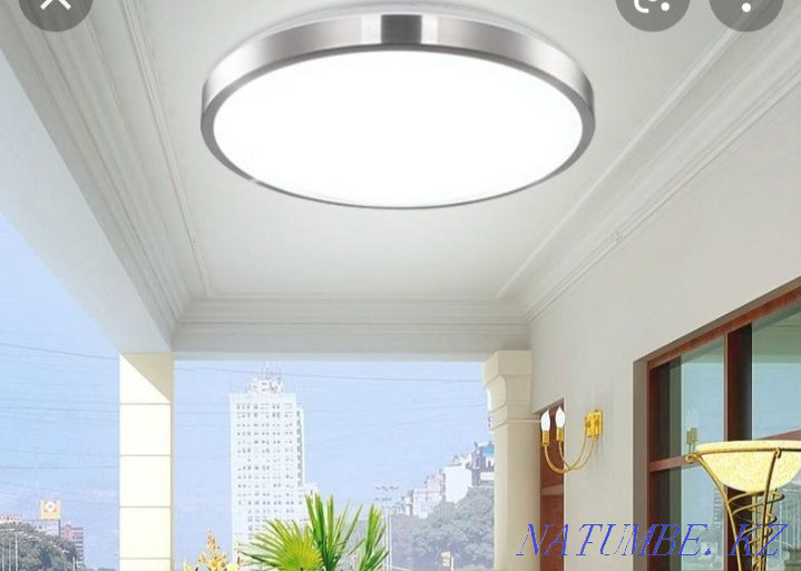 Electrician Installer.24/7 Guarantee 100% Shymkent - photo 6