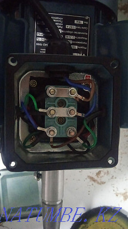 Electrician Professional Pillar Transformer call and departure Almaty Prices Almaty - photo 2