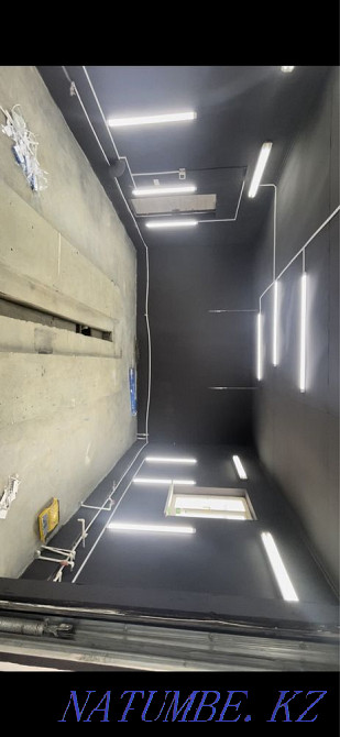 Electrician service Atyrau - photo 2