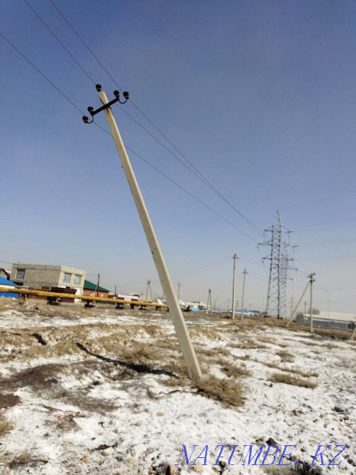 Electrician service Atyrau - photo 3