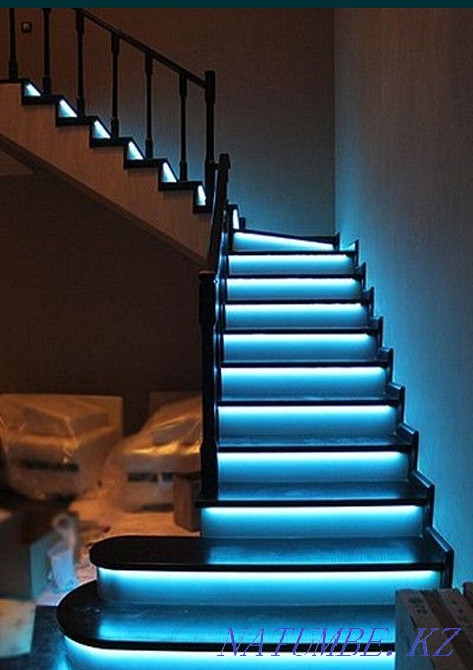 Электрик, сантехника 24 7 Атырау - изображение 6