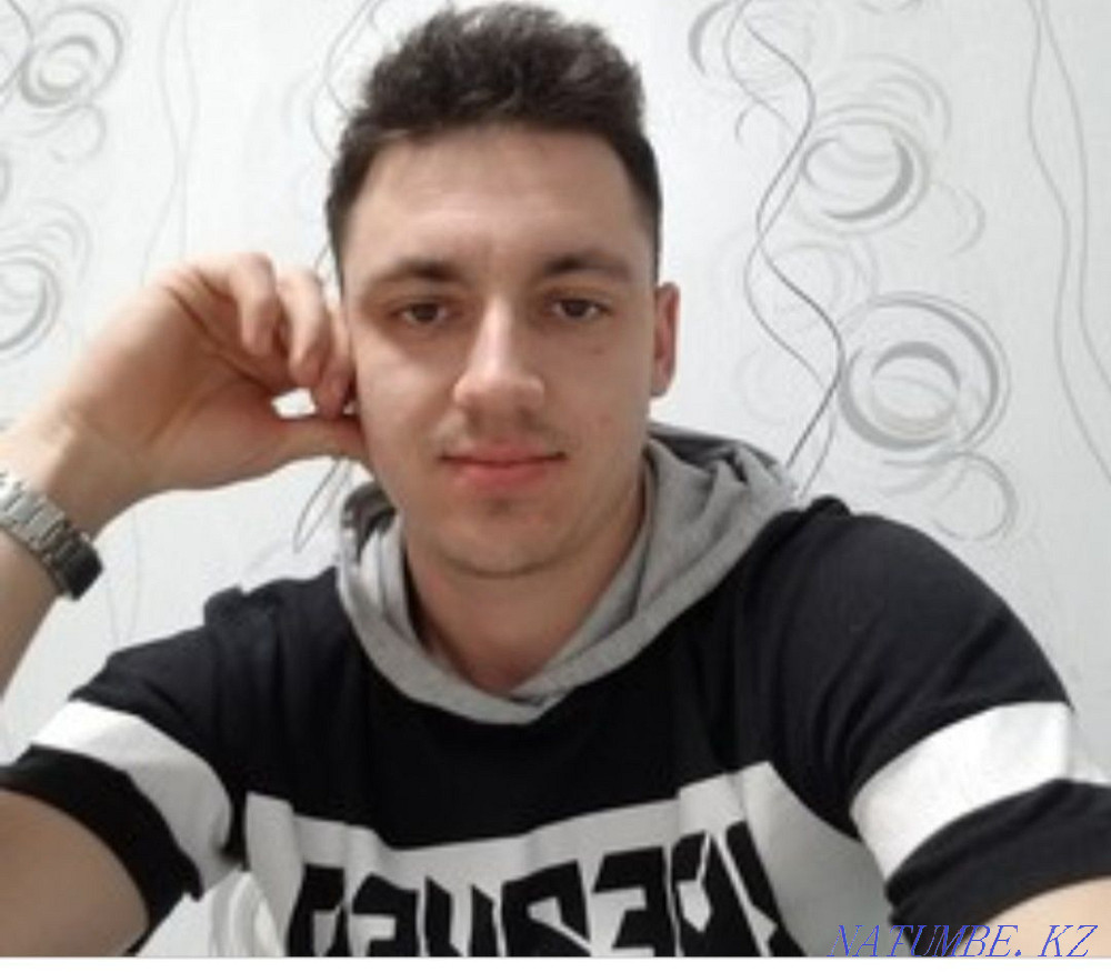 Добрый Электрик Делаю как себе.Любой сложности по электрике. Алматы - изображение 1