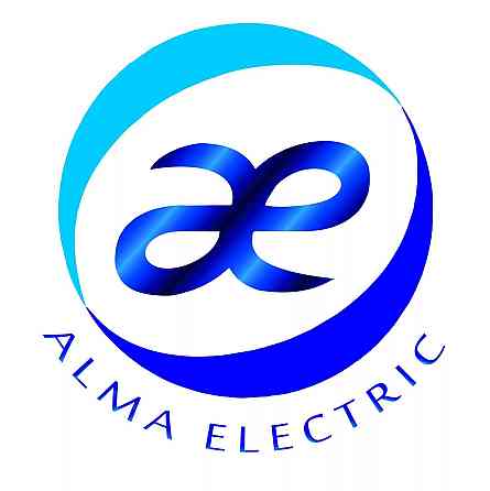 Хороший Электрик Алматы Недорого Almaty