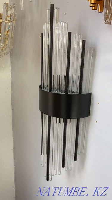 Electrician Services Aqtau - photo 4