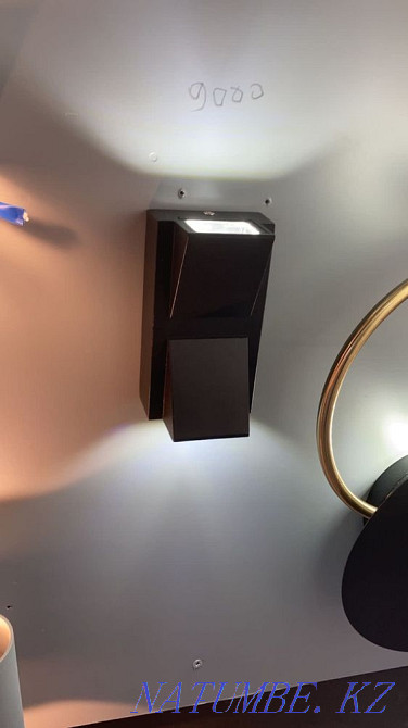 Electrician Services Aqtau - photo 5