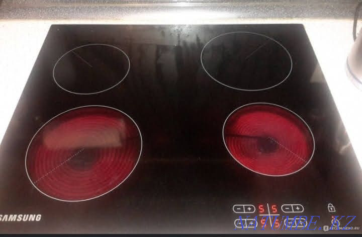 Electrician Services Aqtau - photo 2