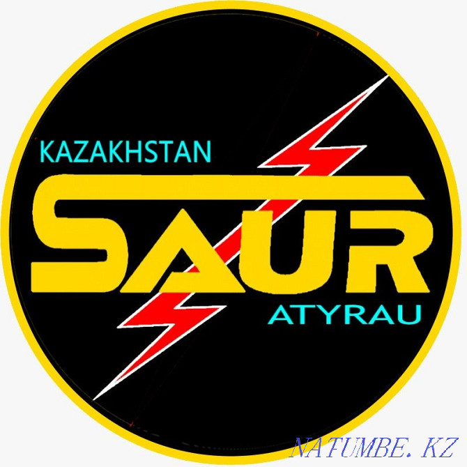 Electronic engineer, electrical technician, workshop Atyrau - photo 1