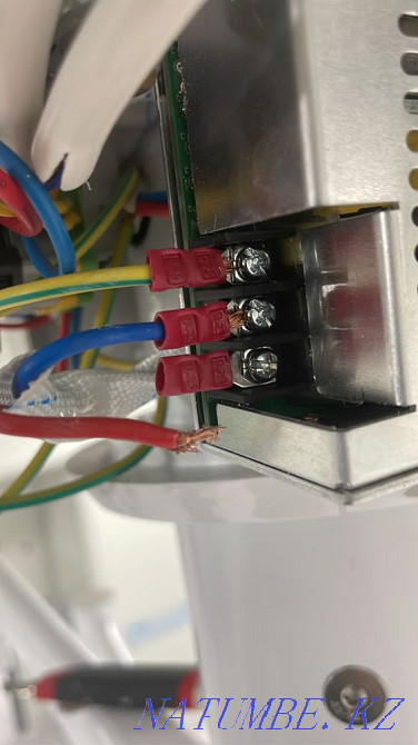 ЭЛЕКТРИК! Электрик алматы! Электрик круглосуточна! 24/7. Монтаж! Алматы - изображение 5