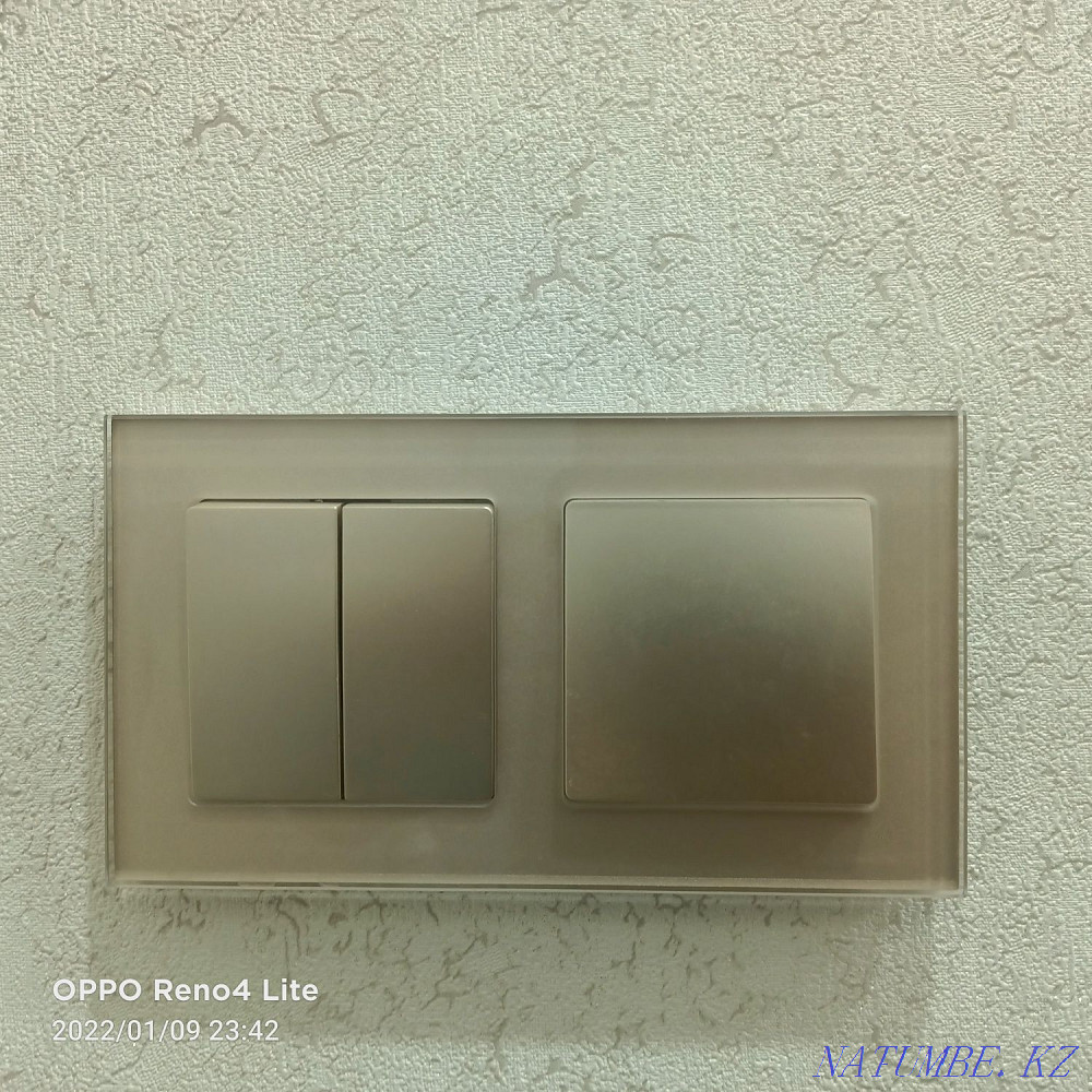 Electrician services Atyrau - photo 7