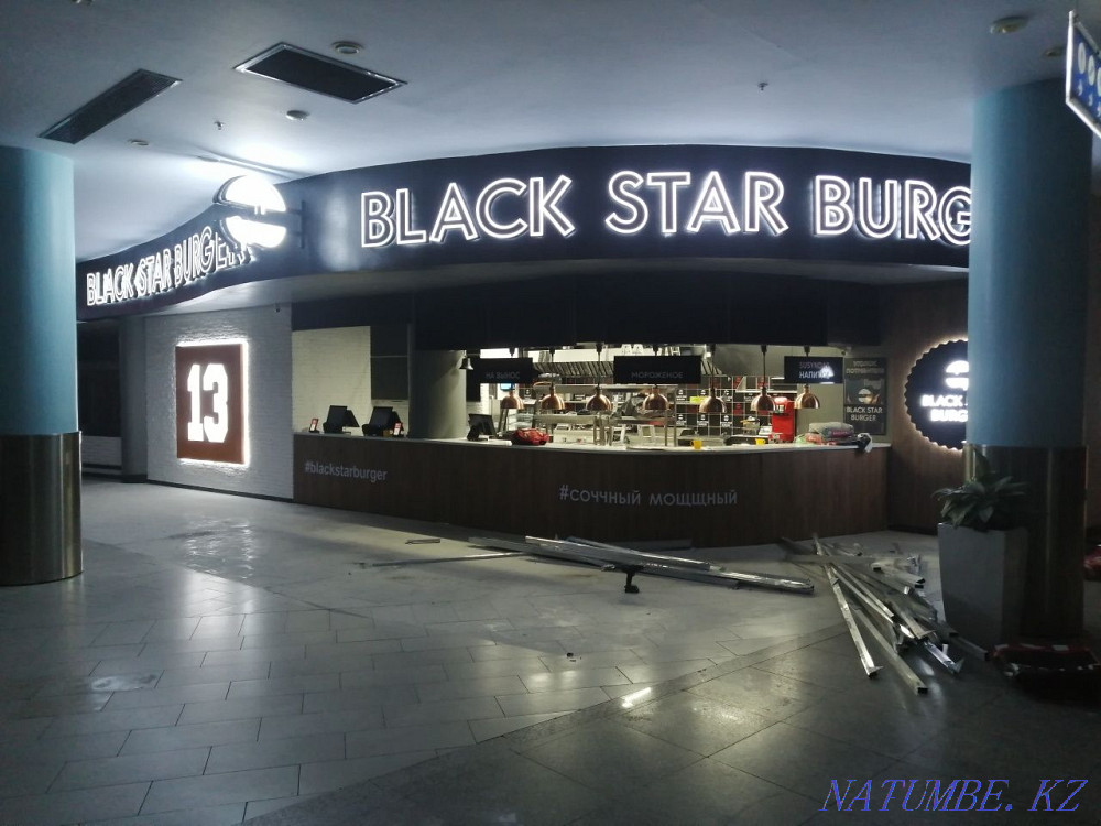 Электрик қызметтері  Астана - изображение 2