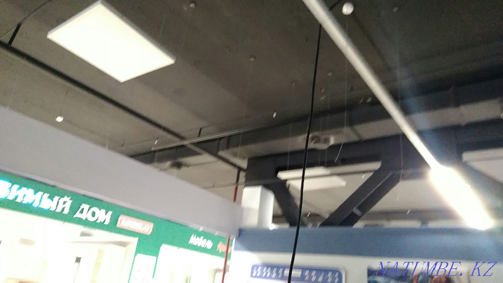 ELECTRICIAN Aqtobe - photo 2