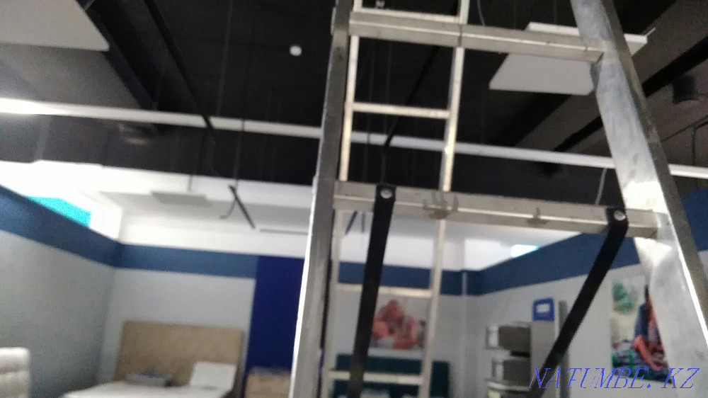 ELECTRICIAN Aqtobe - photo 3