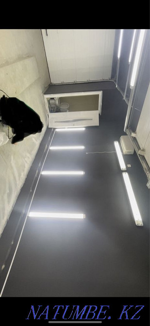 An electrician Atyrau - photo 5