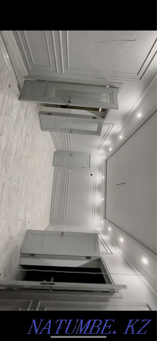 An electrician Atyrau - photo 4