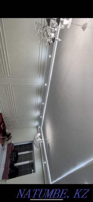 An electrician Atyrau - photo 7