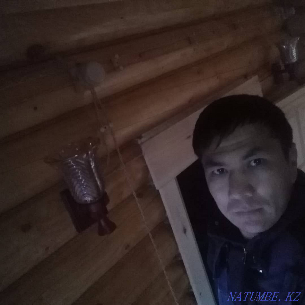 Electrician services, installation, etc... Aqtau - photo 4